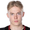 Svante Johansson