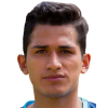 Fernandez