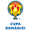 Romanian Cup