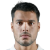 Martins Vitor