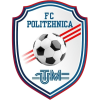 Politehnica UTM