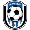 Medlov