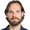 Matej Zadrazil