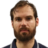 Matej Zadrazil