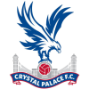 Crystal Palace vs Leicester