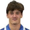 Olarra Aimar
