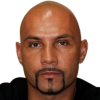 Catkic