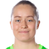 Birkisdottir