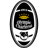 OC Charleroi U21