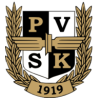 participant