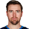 Tanner Pearson