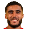 Naim Dhib