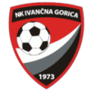 Ivancna Gorica