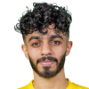 Mohammed Al Abdullah