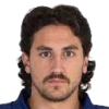 Frank Pucci