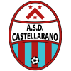 Castellarano Calcio