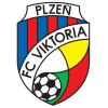 Plzen U19