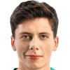 Perdun Pawel