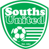 Souths Strikers Nữ
