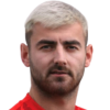 Macrae