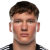 Szymon Chojecki