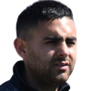 Gonzalez