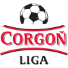 Corgon Liga