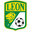 Club Leon U23 vs Atl. San Luis U23