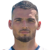 Lopez