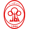 participant