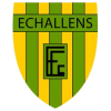 Echallens