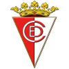 Egabrense