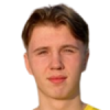 Kuutti Latvala