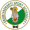 Ersekvadkert