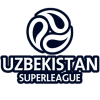 Super League