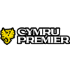 Cymru Premier