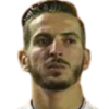 Ajjan Al Mouaiad