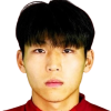Chen