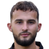 Muratovic