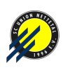 Union Nettetal