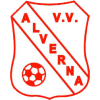 VV Alverna