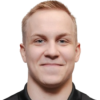 Rasmus Kiik