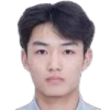 Shi