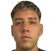Albano
