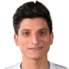 Mostafa