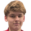 Bakkane