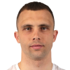 Stepanov