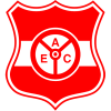 Auto Esporte U20