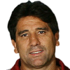 Renato Gaucho