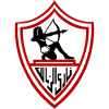 Zamalek vs Baladiyat El Mahalla